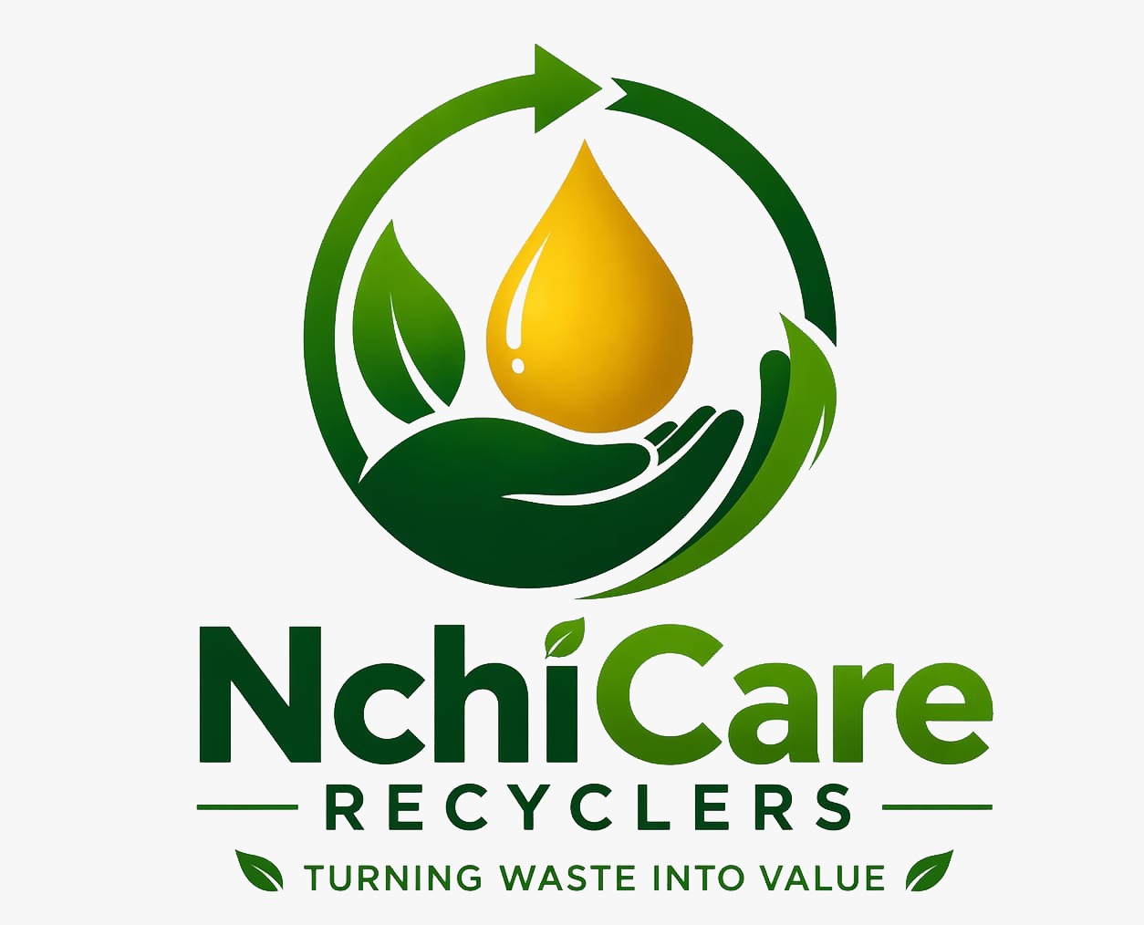 NchiCare Recyclers